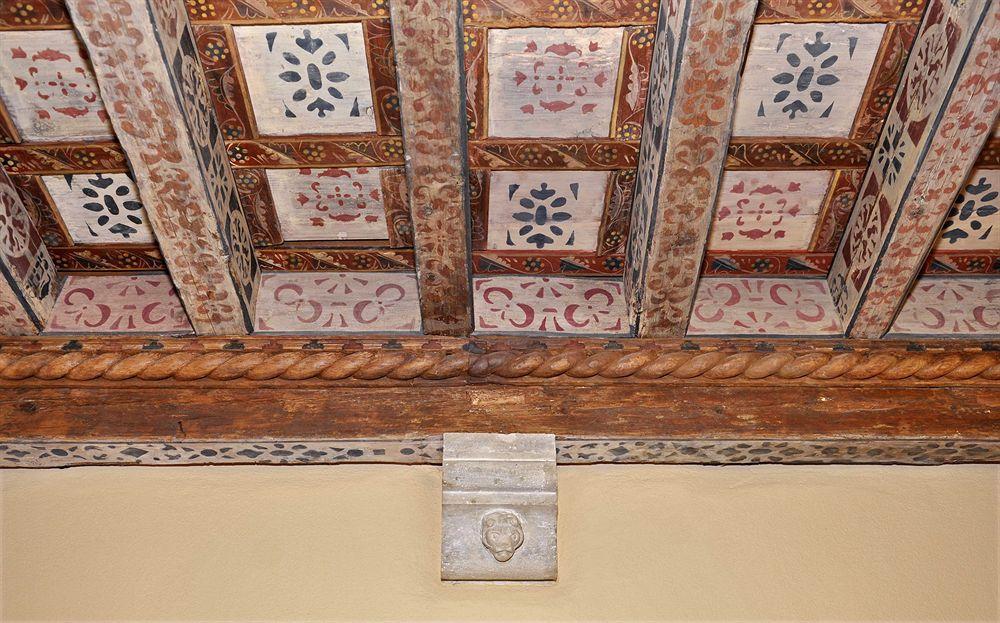 Grisogono Palace Heritage Residence Split Buitenkant foto