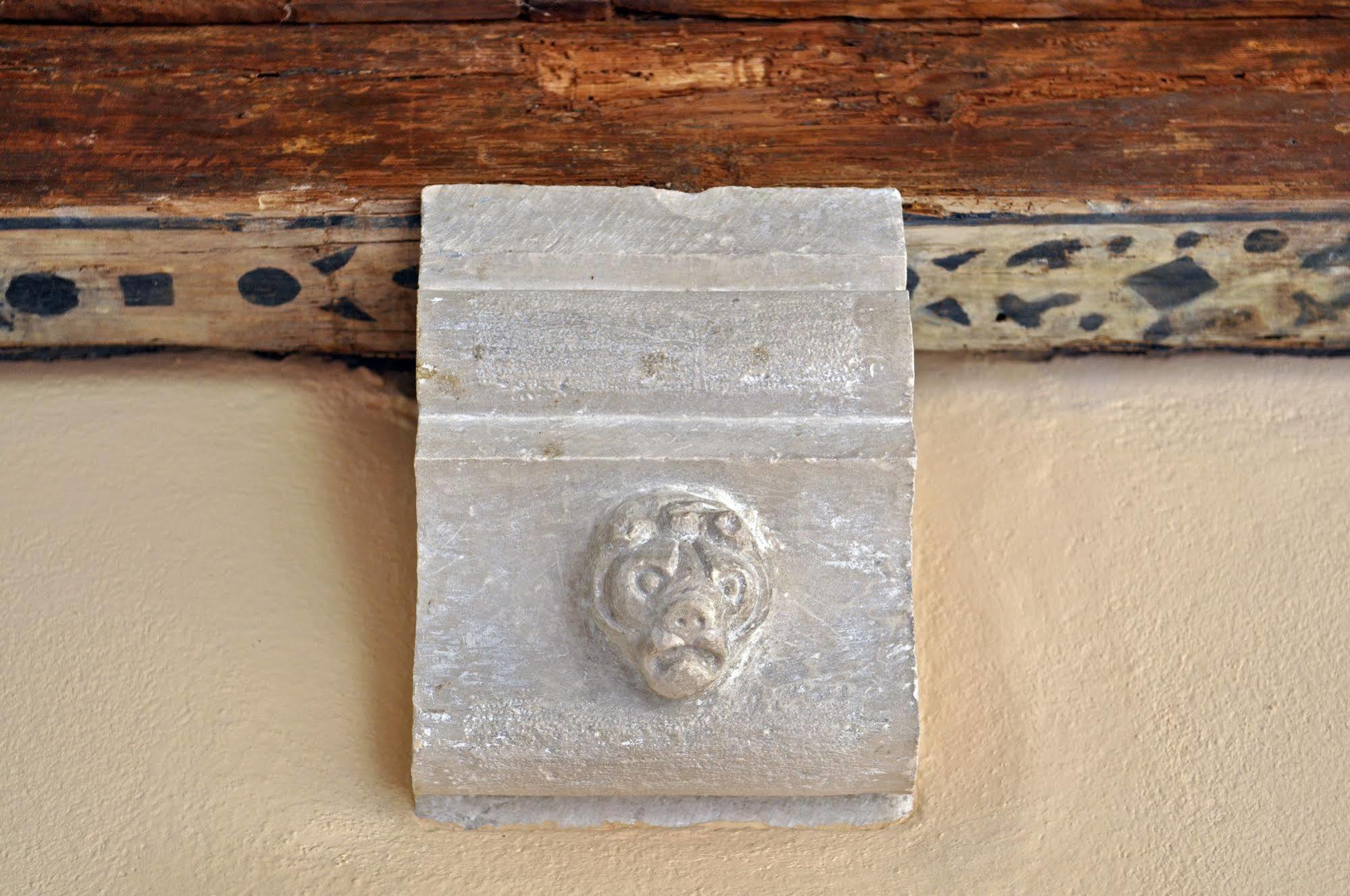 Grisogono Palace Heritage Residence Split Buitenkant foto